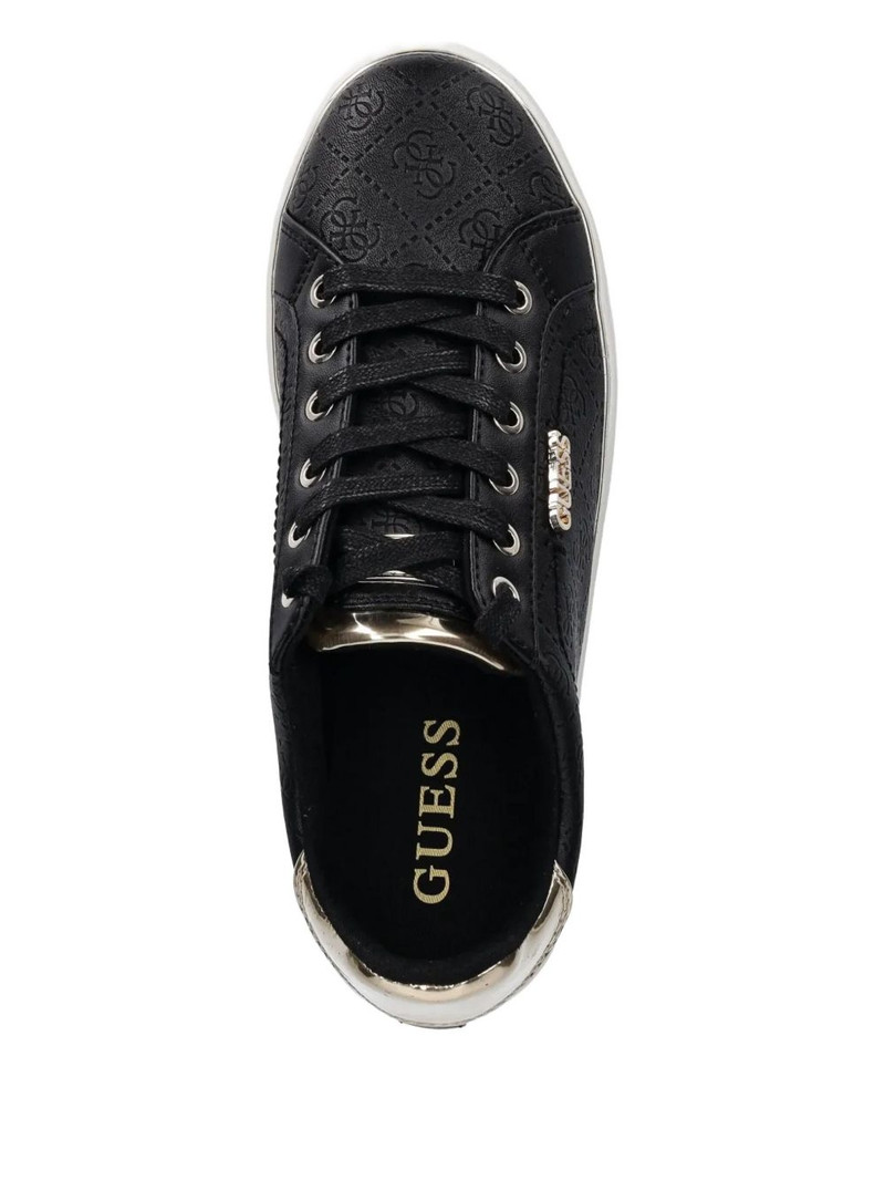 Beckie sneakers 4