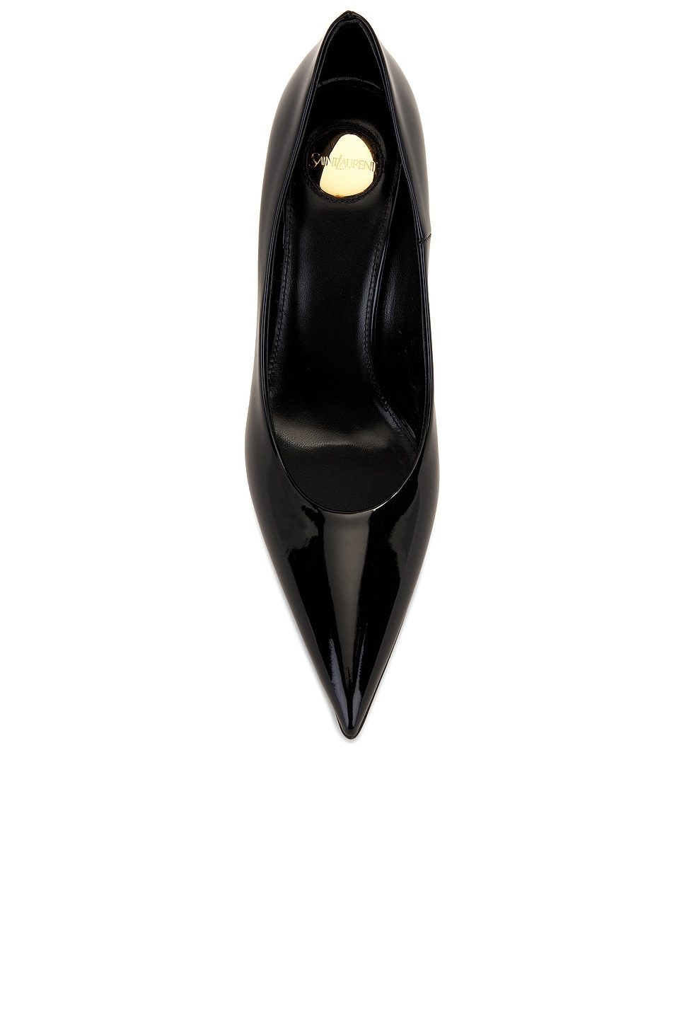 Maike Pump - 4