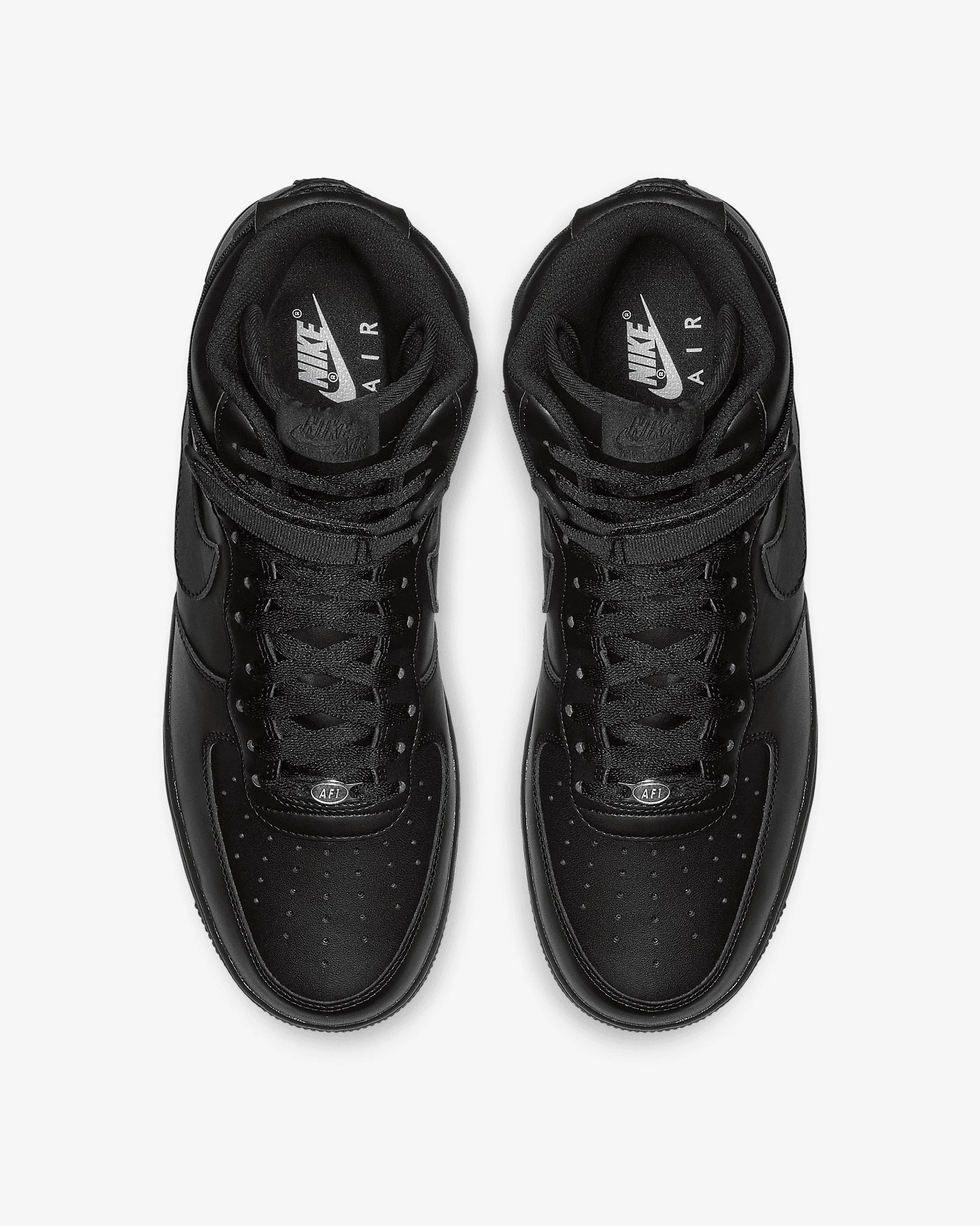Nike Air Force 1 High \'07 \