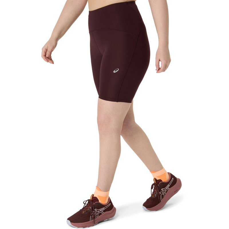 ROAD HIGH WAIST 8IN SPRINTER 3