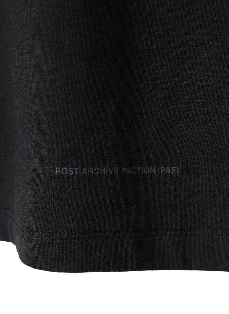 Tee (Archive) 5
