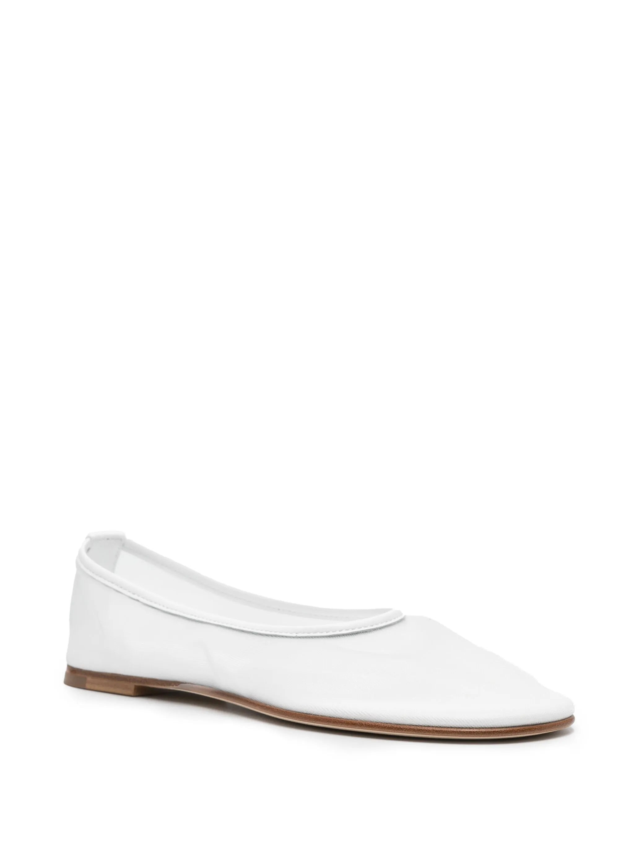Balla ballerina shoes - 2