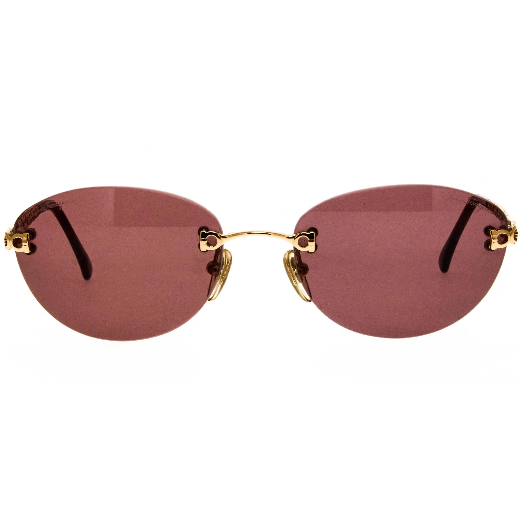 Ferragamo 1023 509 75 - 1