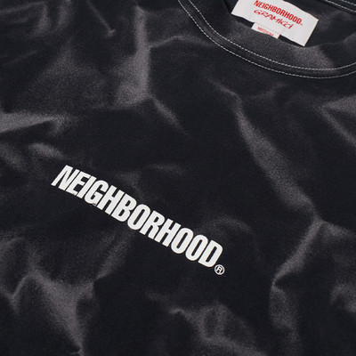 NEIGHBORHOOD Neighborhood x Gramicci Tie Dye Tee outlook