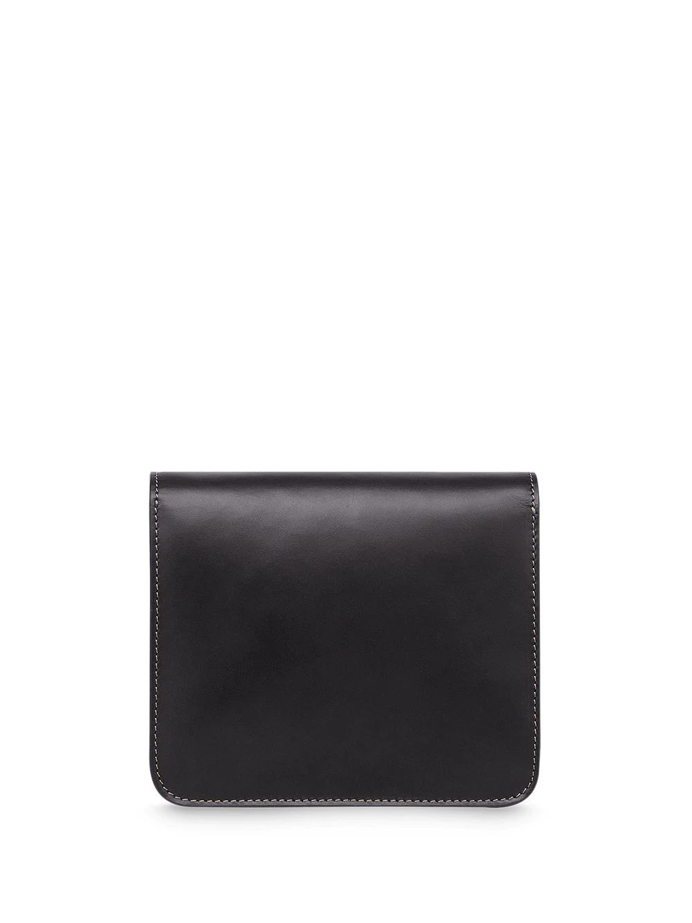 Fendi Fab shoulder bag - 2