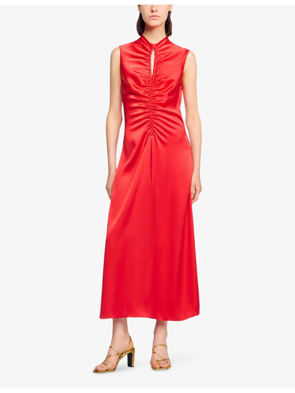 selfridges's post