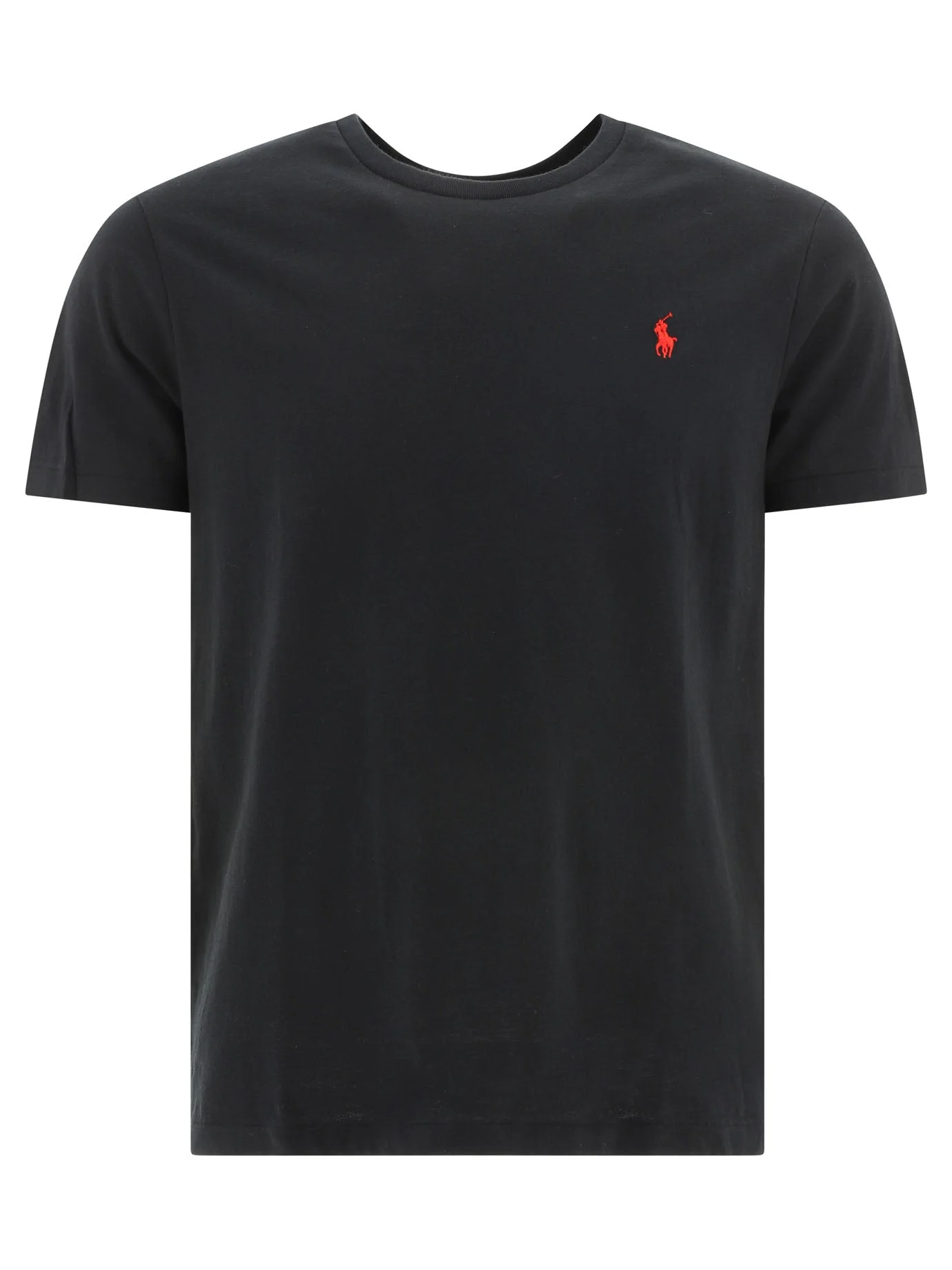 Polo Ralph Lauren T-shirts - 1