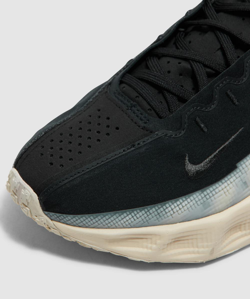Ava rover sneaker - 5