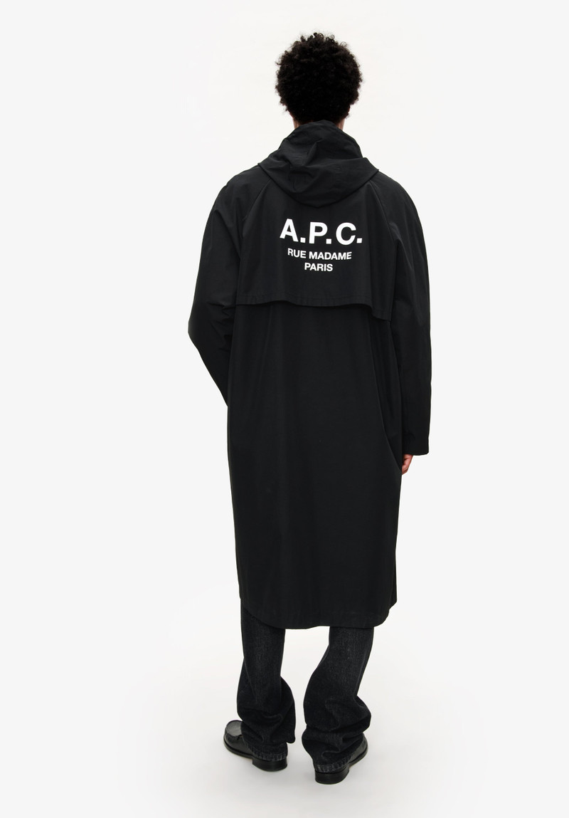 KIM PARKA 5