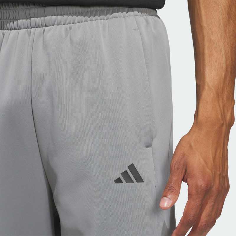 ADIDAS CRAZY WARM FLEECE PANT 5
