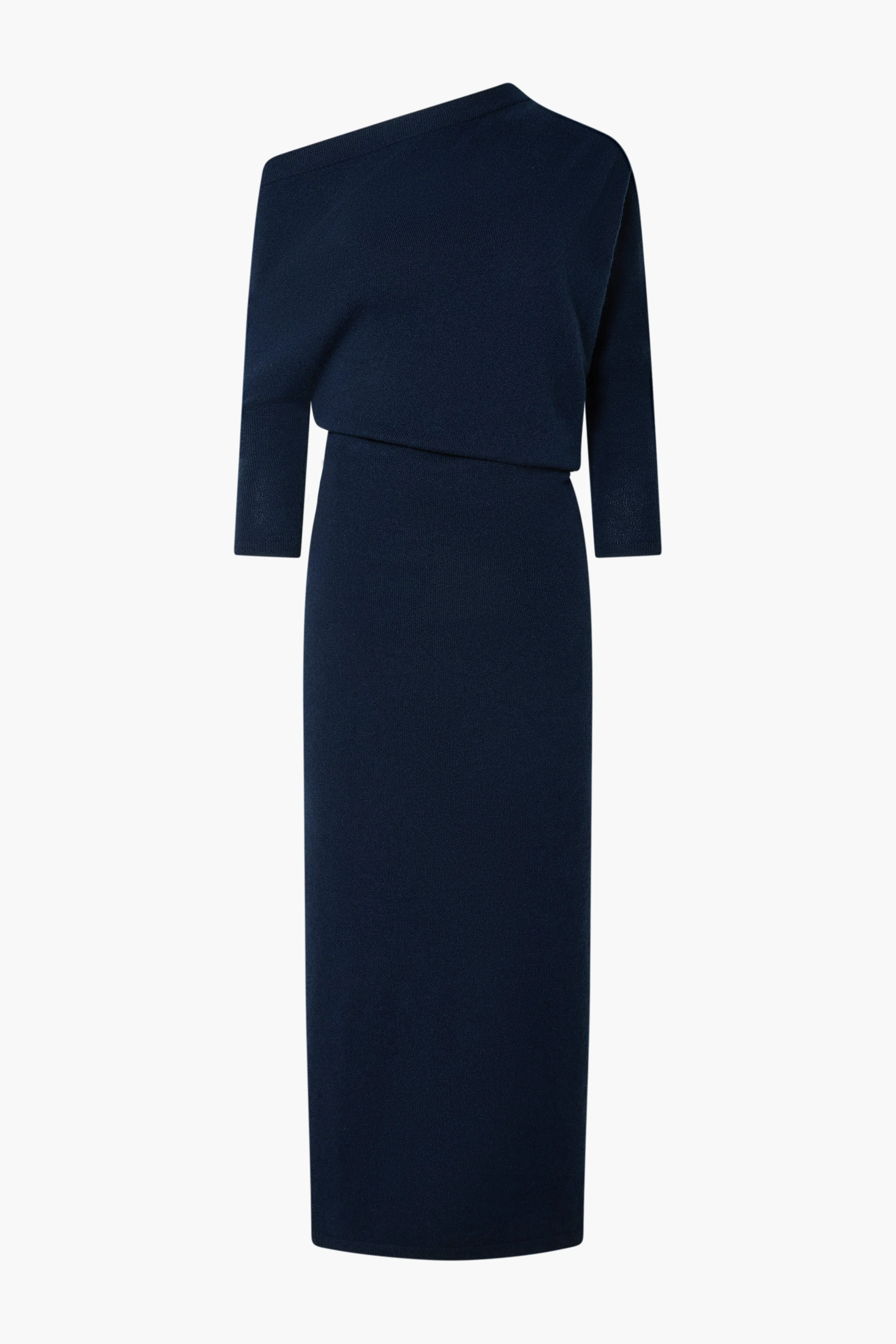 KASOS DRESS - 1