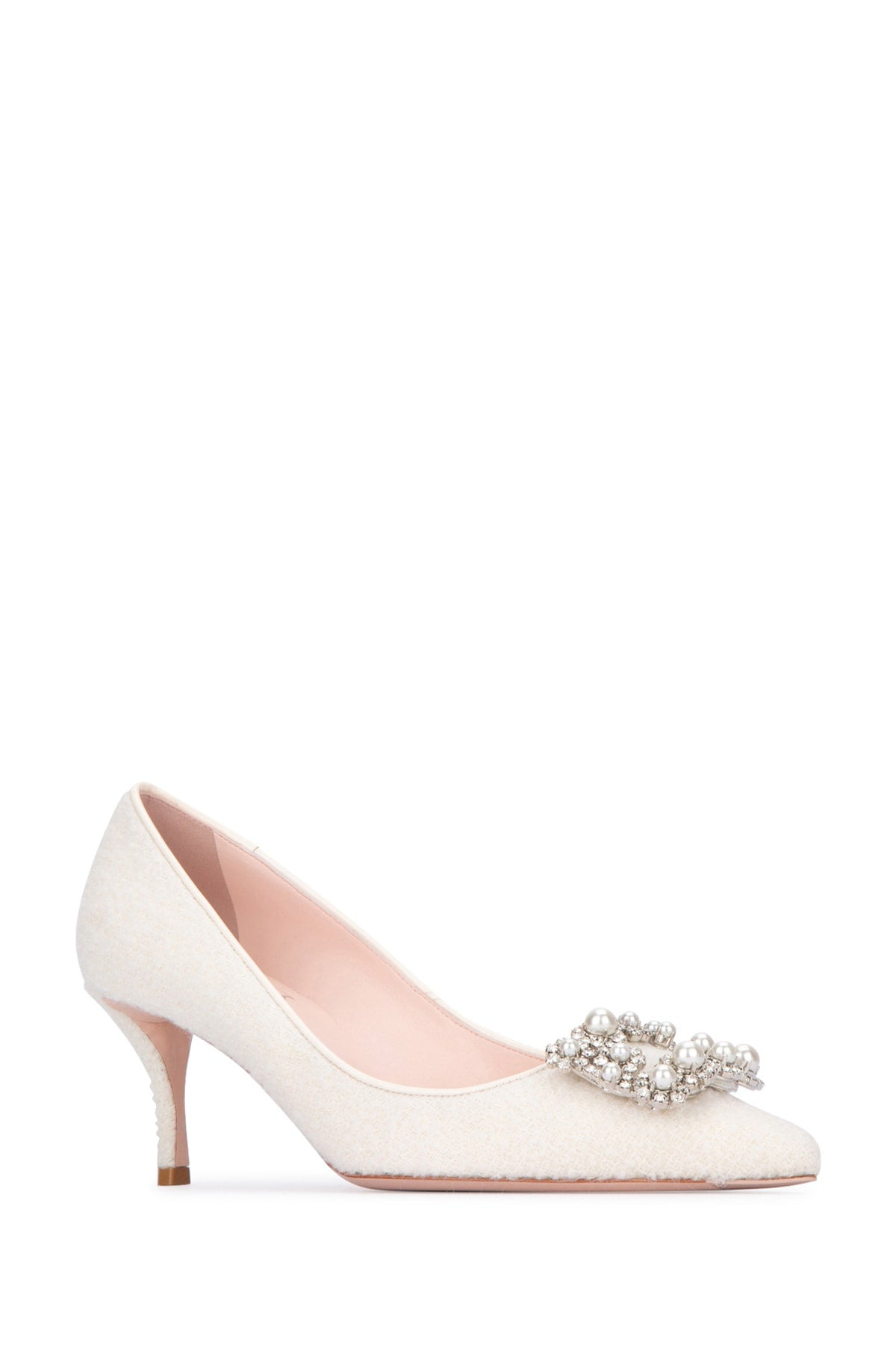 Roger Vivier Women Scarpe Con Tacco - 2