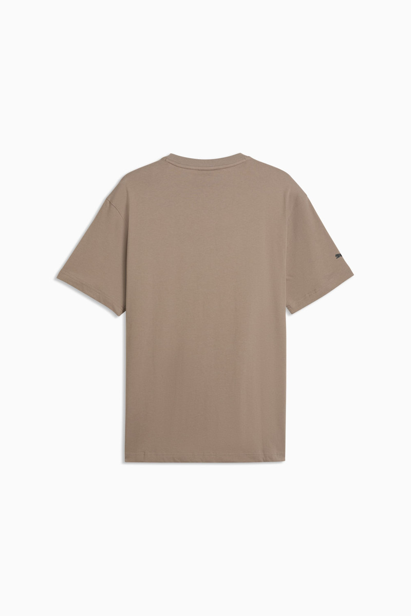 McLAREN MASTERCARD F1 TEAM Norris Tee 2
