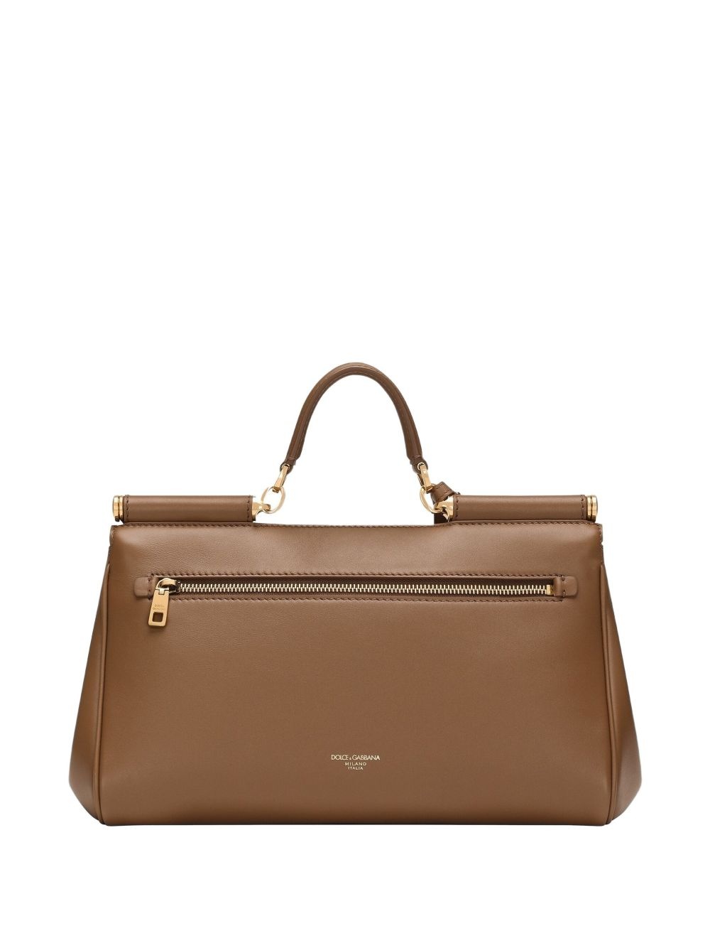 Sicily tote bag - 2