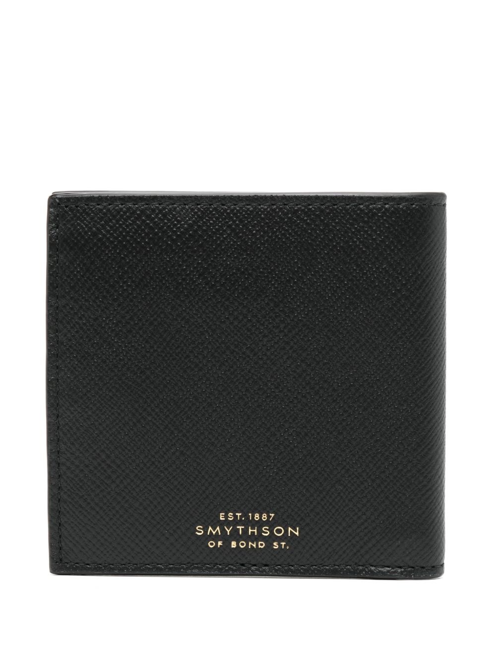 Panama wallet - 2