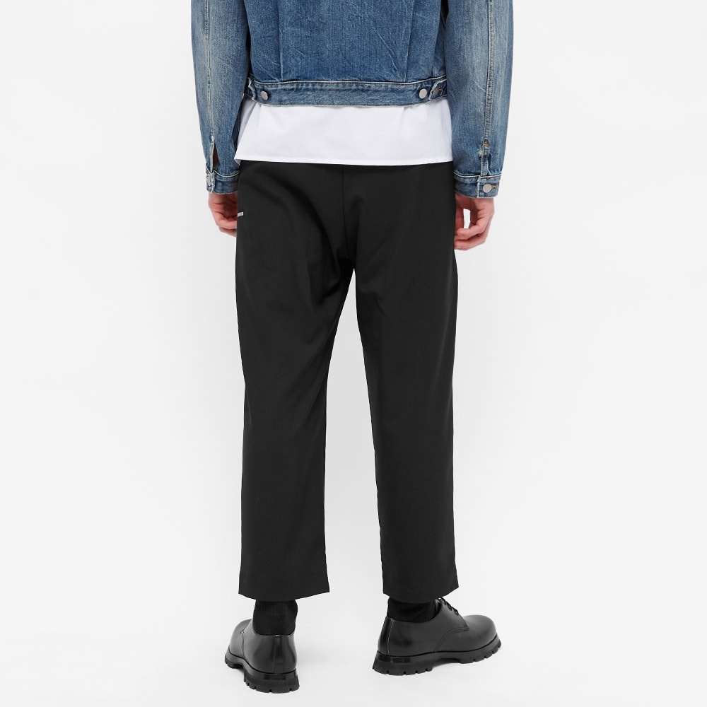 OAMC Zip Pocket Pant - 5