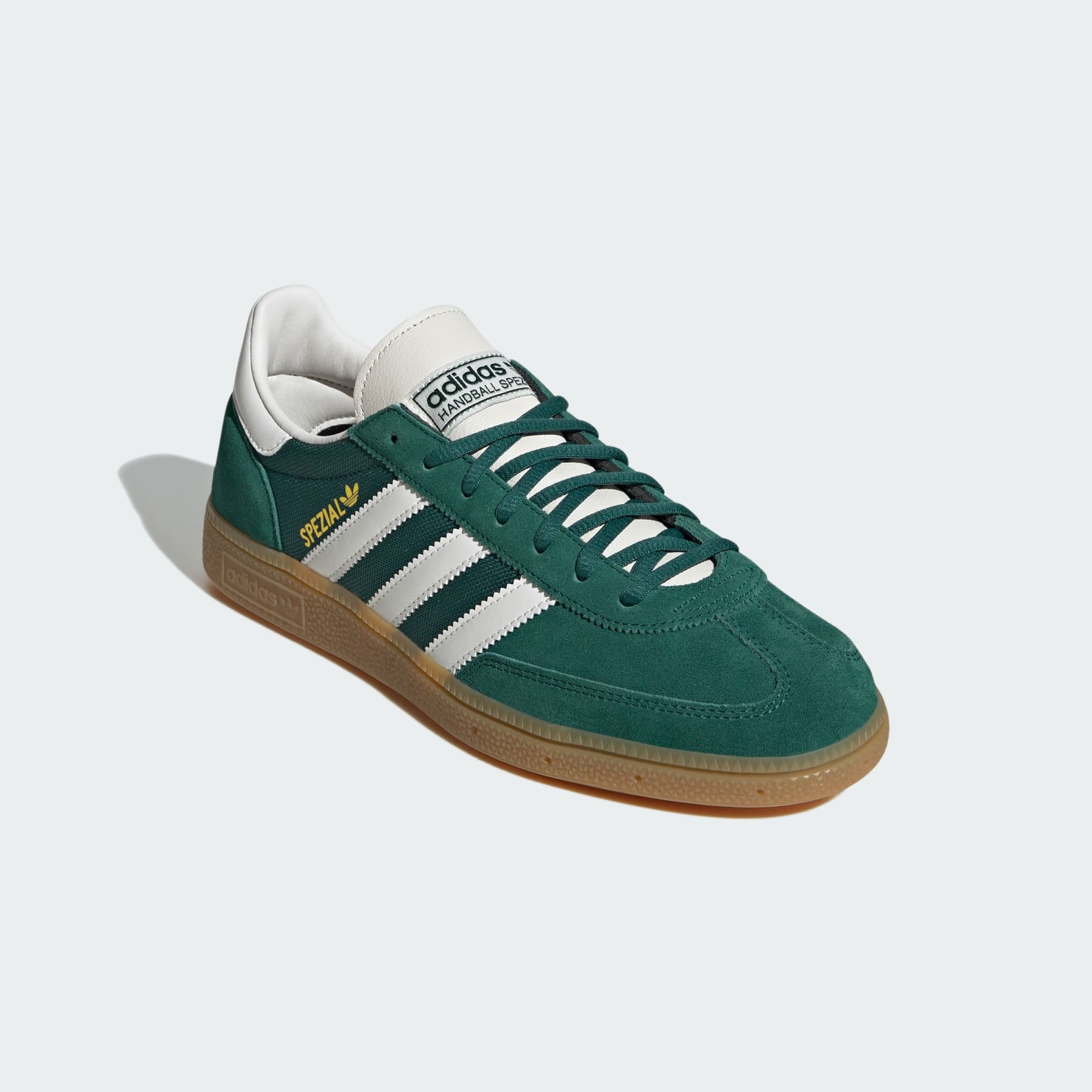 Handball Spezial Shoes - 5