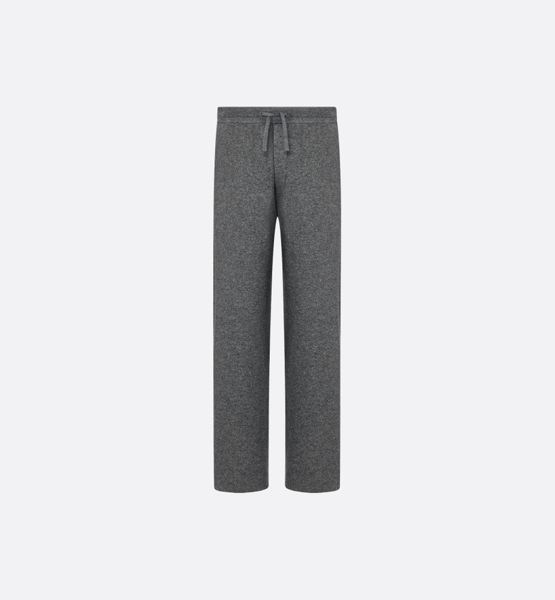 Dior Icons Track Pants 1