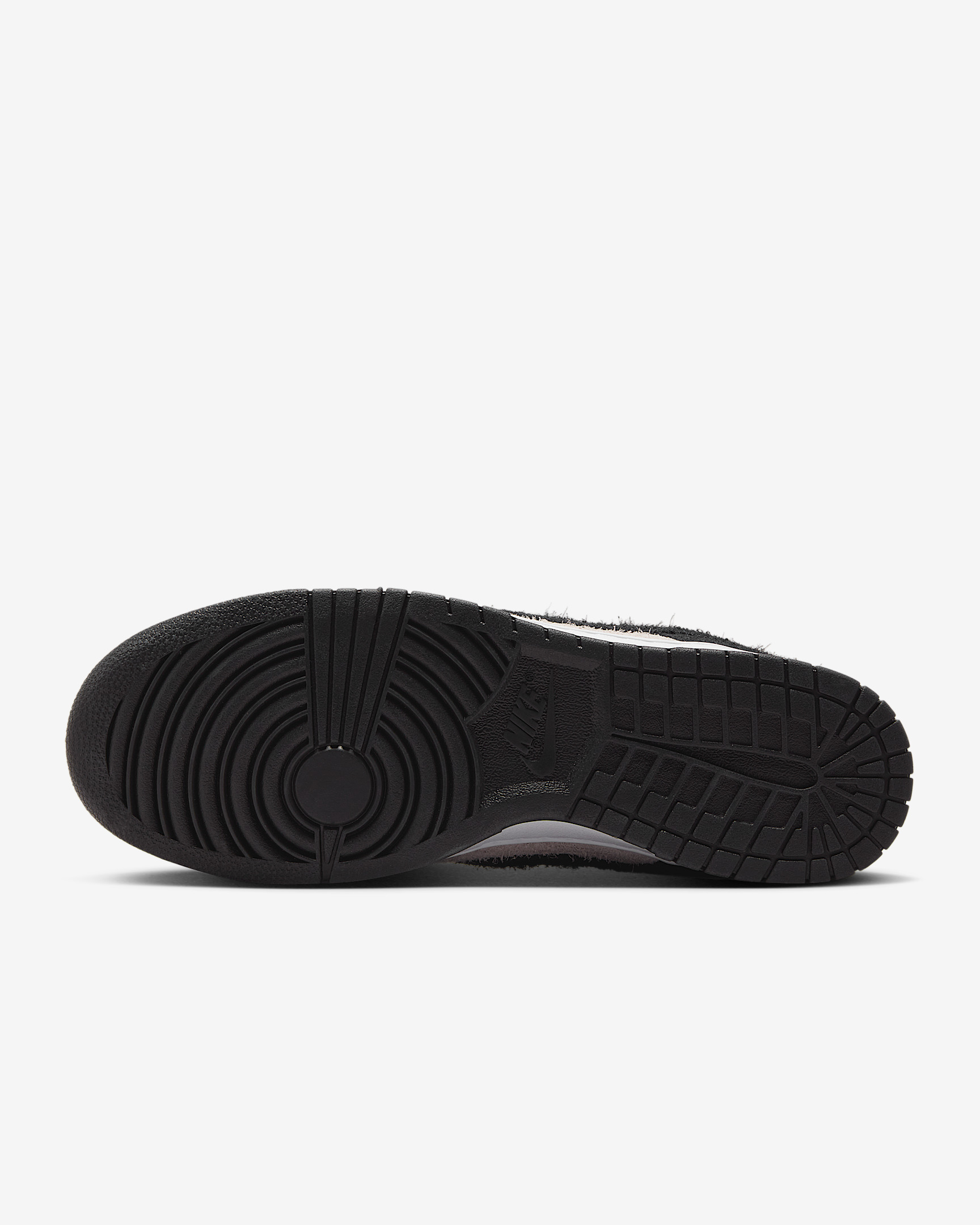Nike Dunk Low Retro SE Men's Shoes - 2