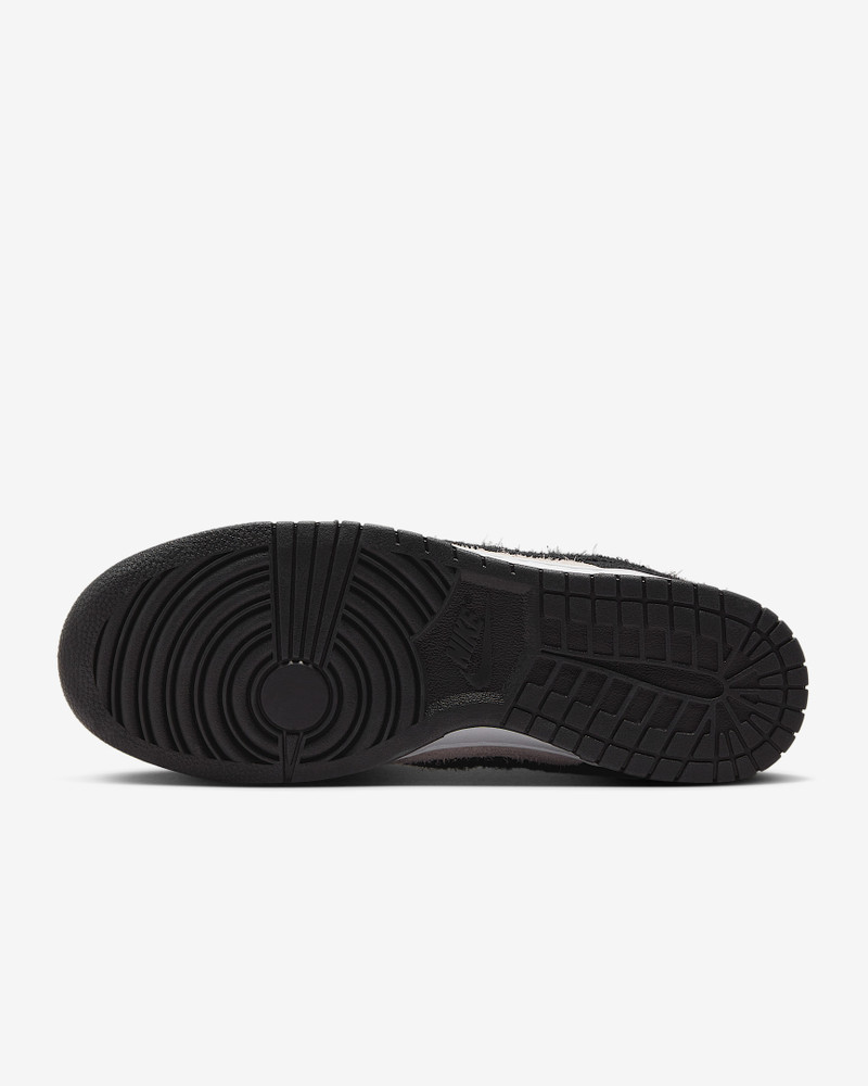 Nike Nike Dunk Low Retro SE Men's Shoes outlook