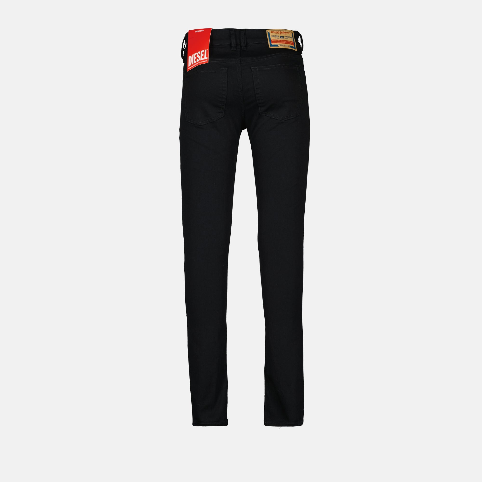 Jean Sleenker 1979 L.34 - 2