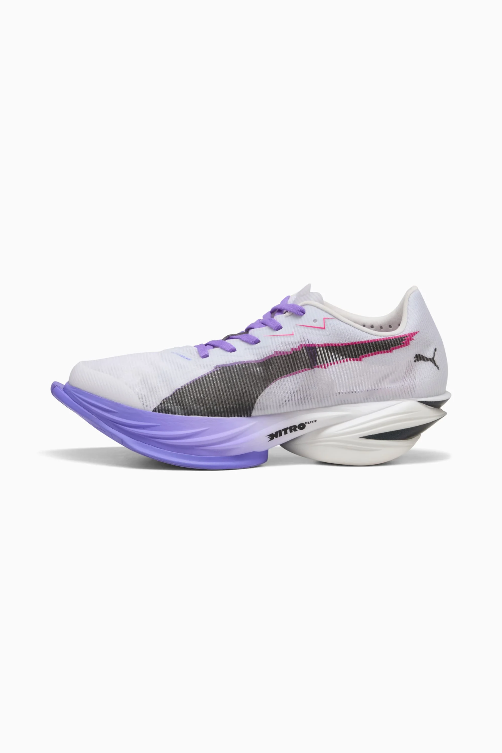 FAST-R3 DIGITOKYO Running Shoes Women - 1