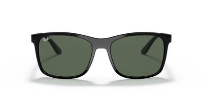 Ray-Ban RB4232 outlook