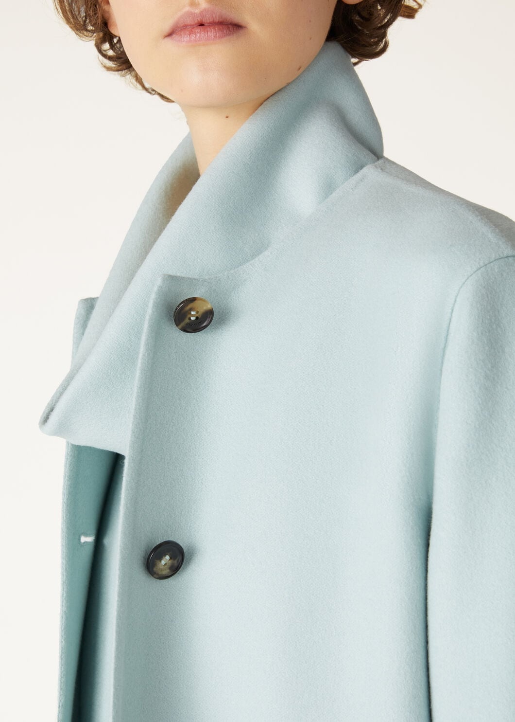 Ethan Coat - 3