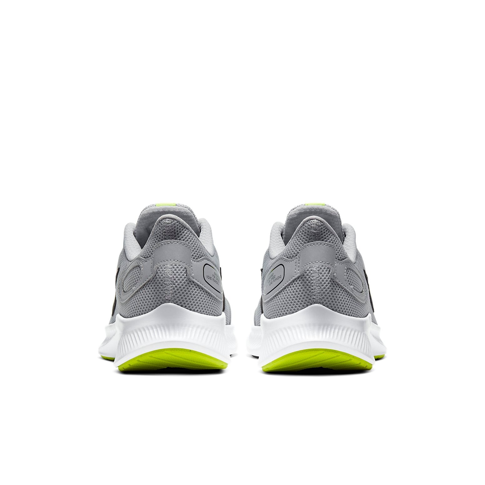 Nike Run All Day 2 'Grey Green' CD0223-007 - 5