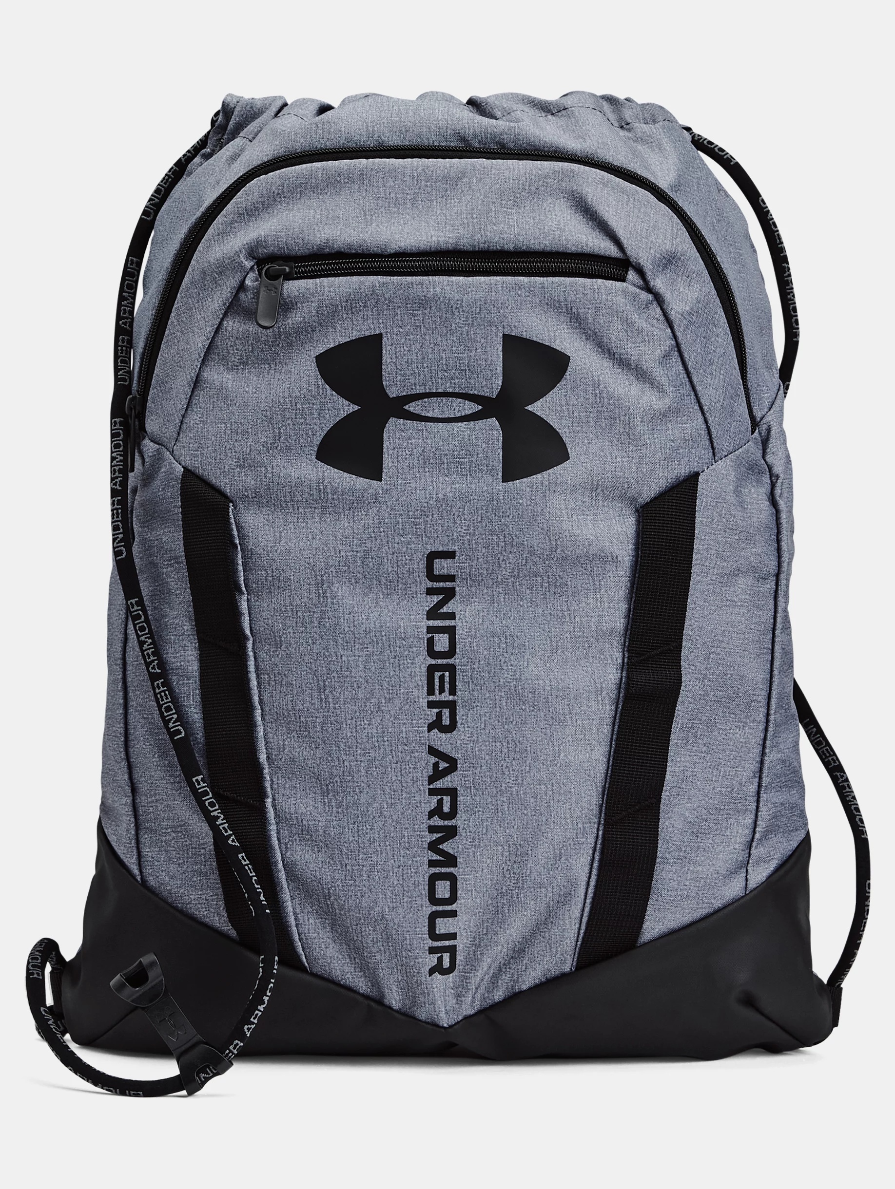 UA Undeniable Sackpack - 1
