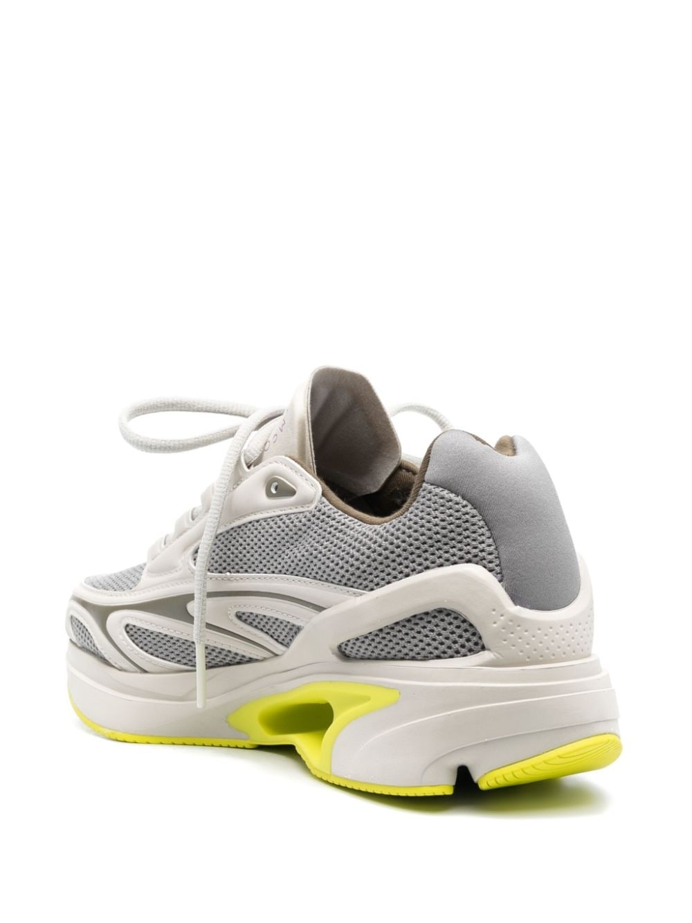 Sportswear 2000 sneakers - 3