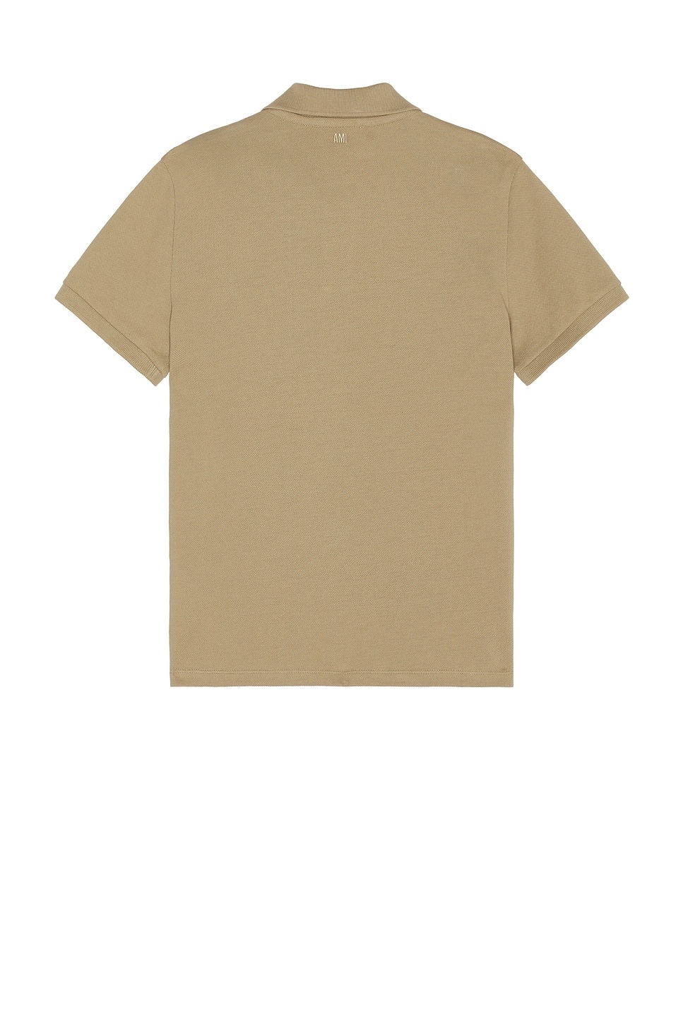 De Coeur Polo Shirt - 2