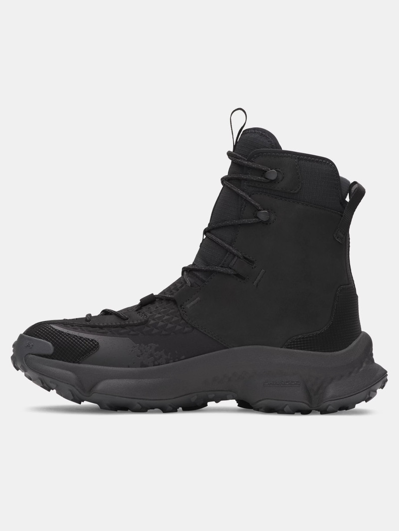 Under Armour UA Expanse Reaper Waterproof outlook