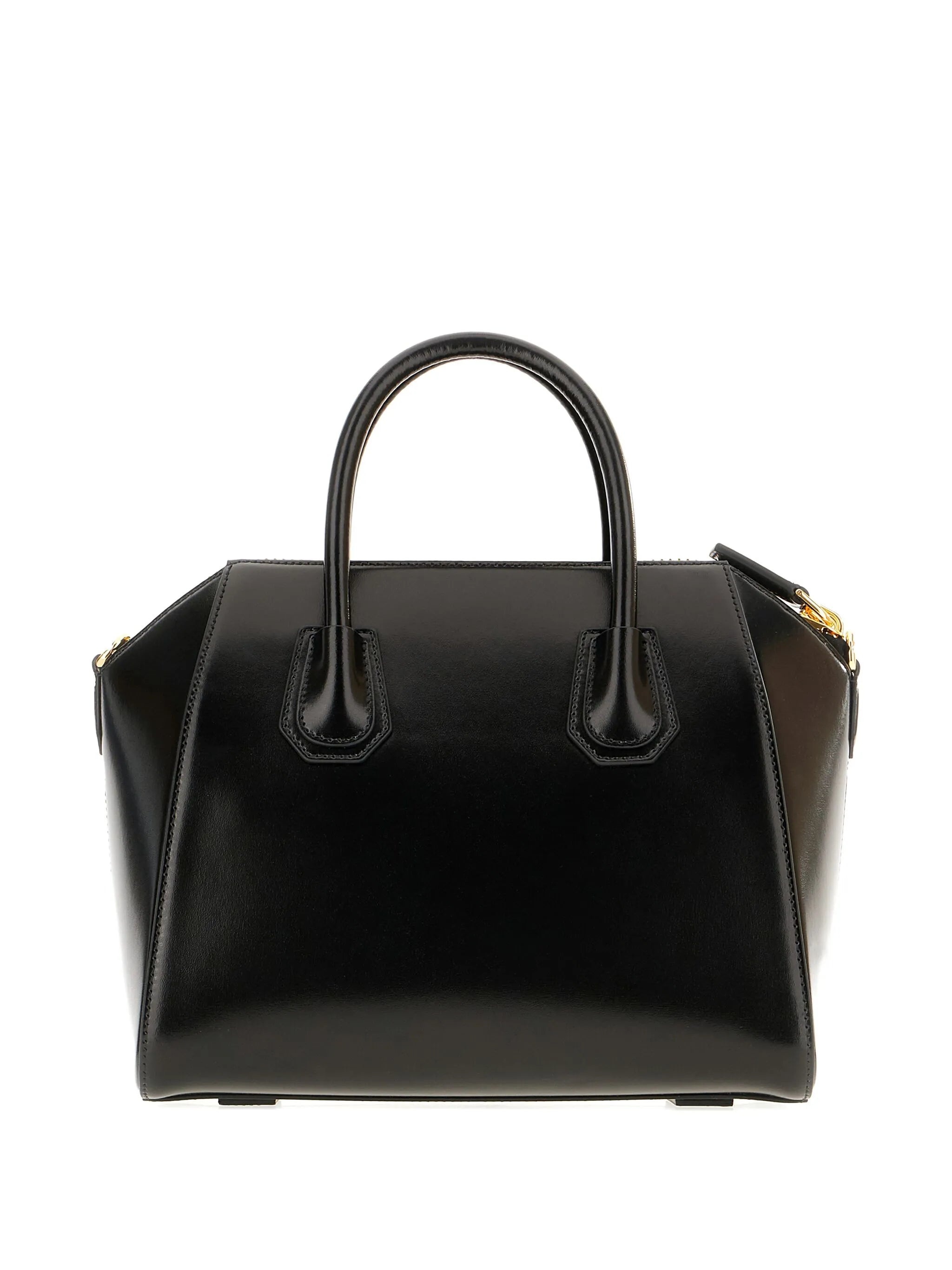 Givenchy BORSE A MANO - 2