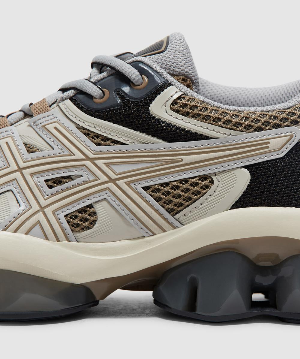 Gel-quantum kinetic sneaker - 7
