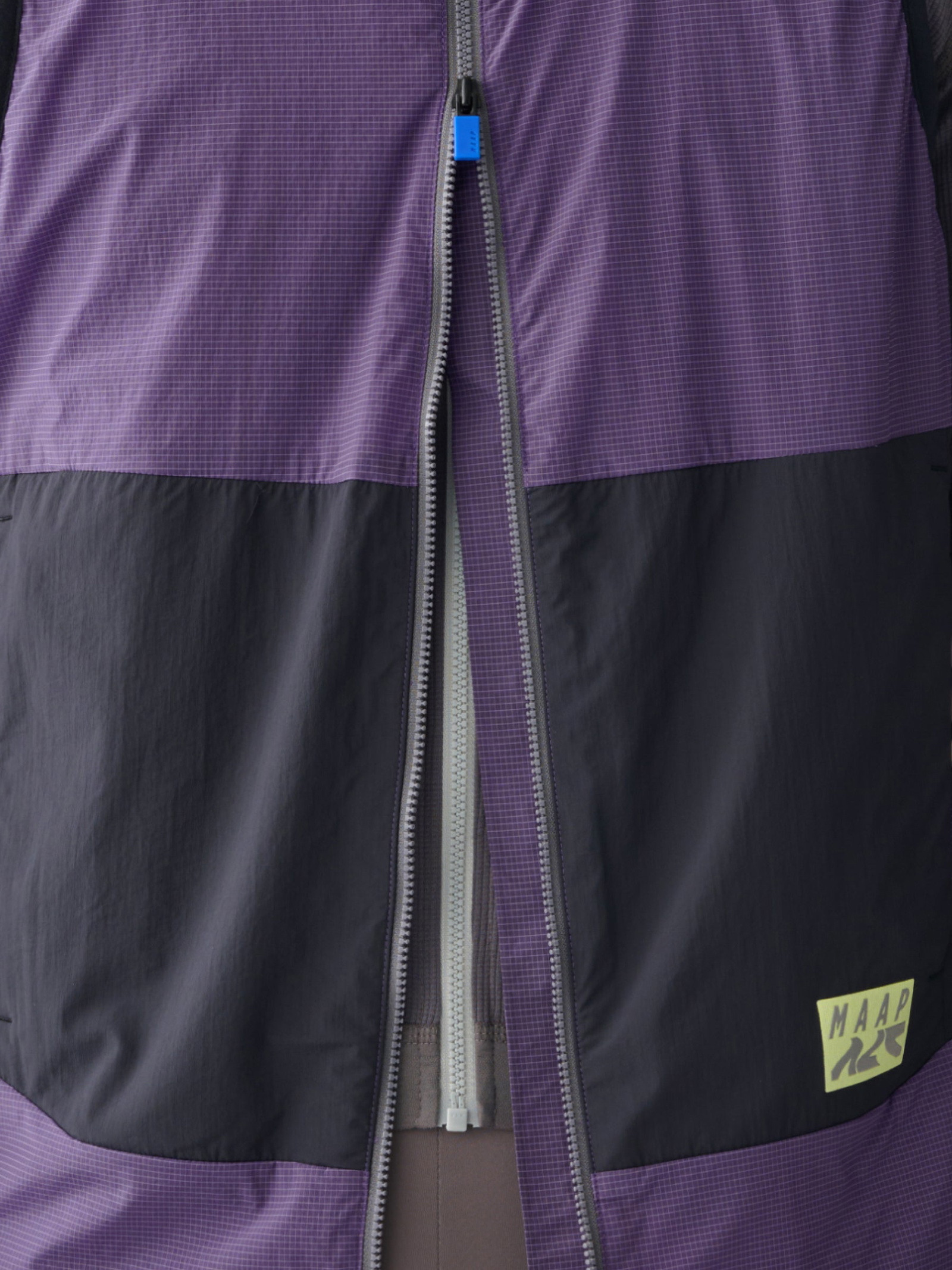 Alt_Road™ Insulated Vest - 5