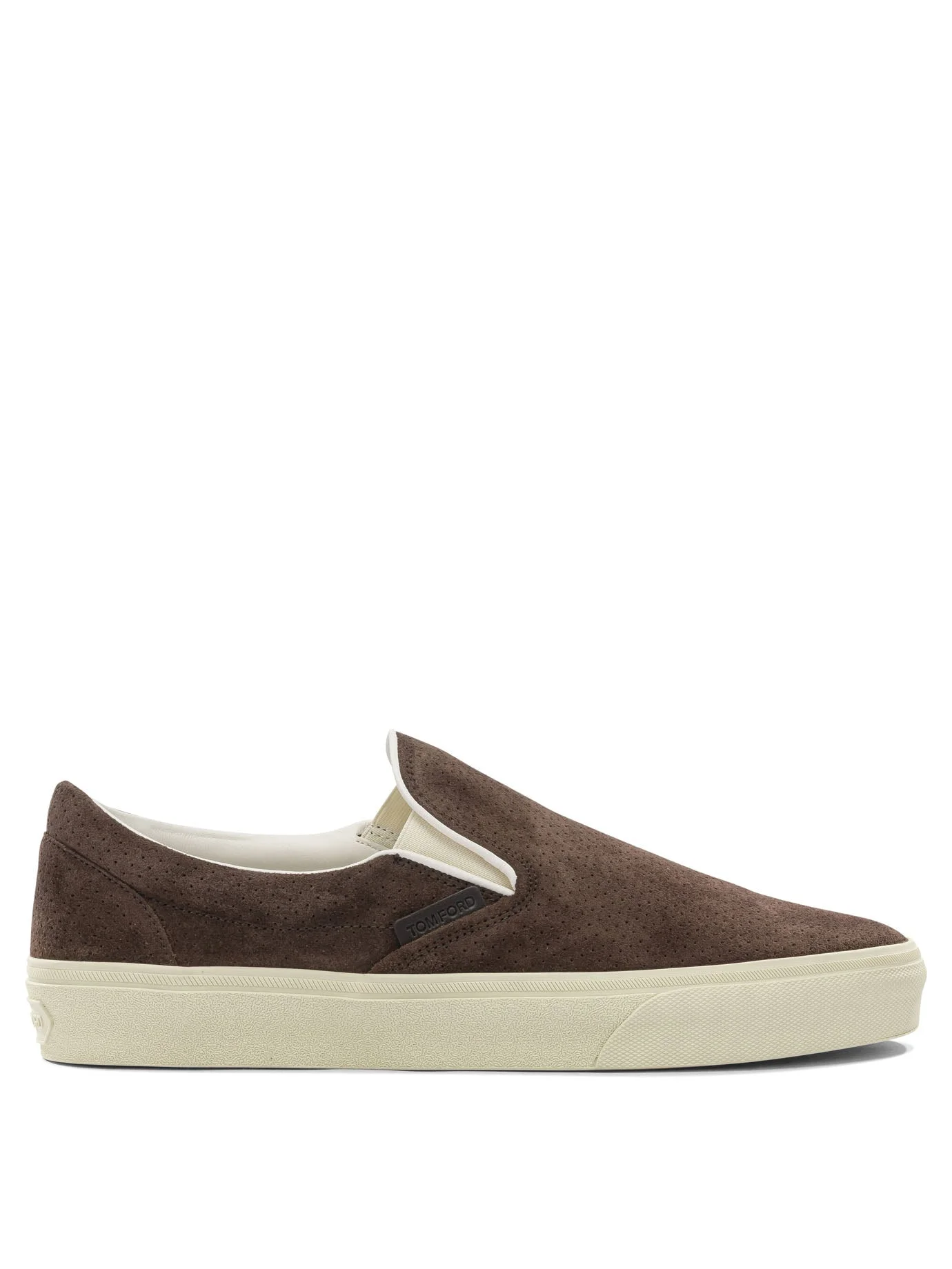 Tom Ford Sneakers & Slip-on - 1