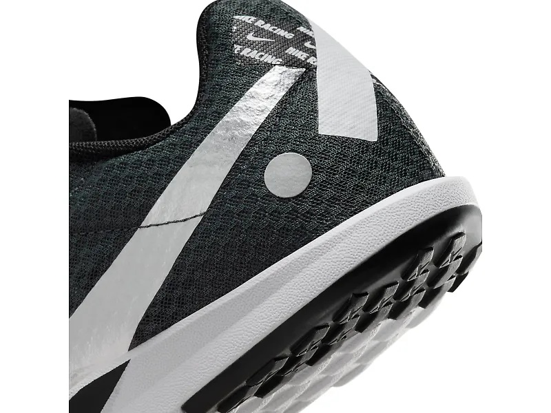 Nike Zoom Rival Waffle 6 - 6