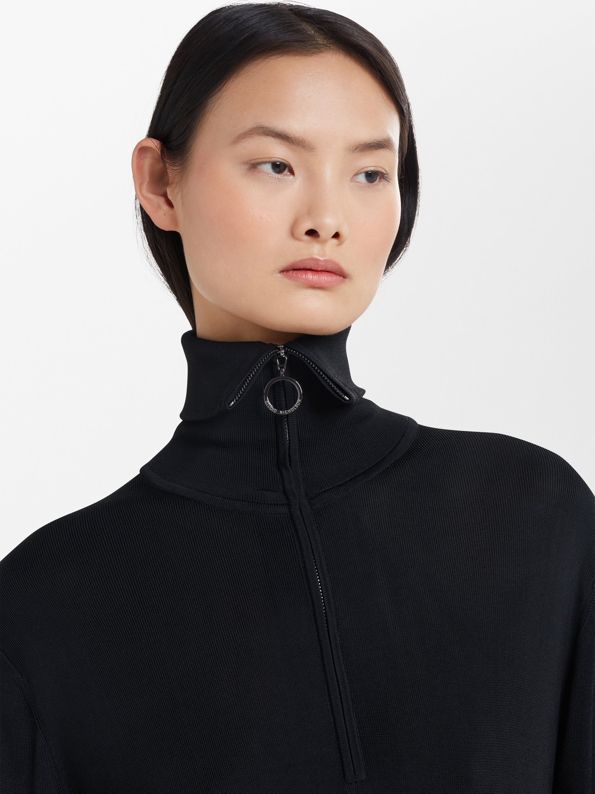 Naeba Knit - 5