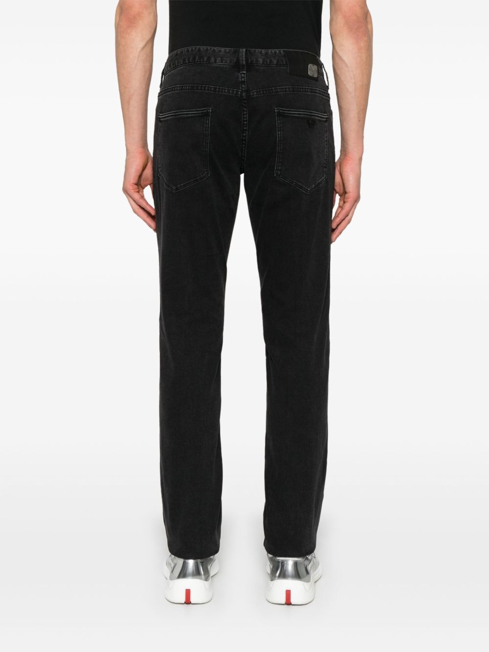 Clubwear J06 jeans - 4