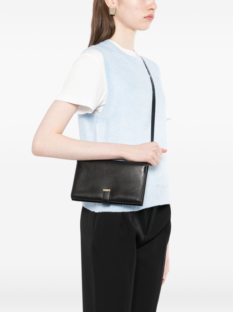 adjustable strap cross body bag 3