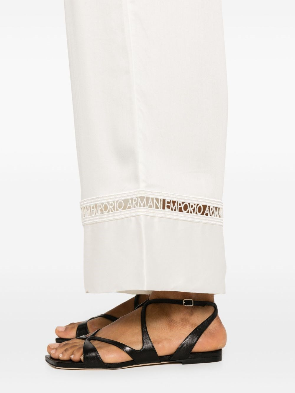 Beach trousers - 5