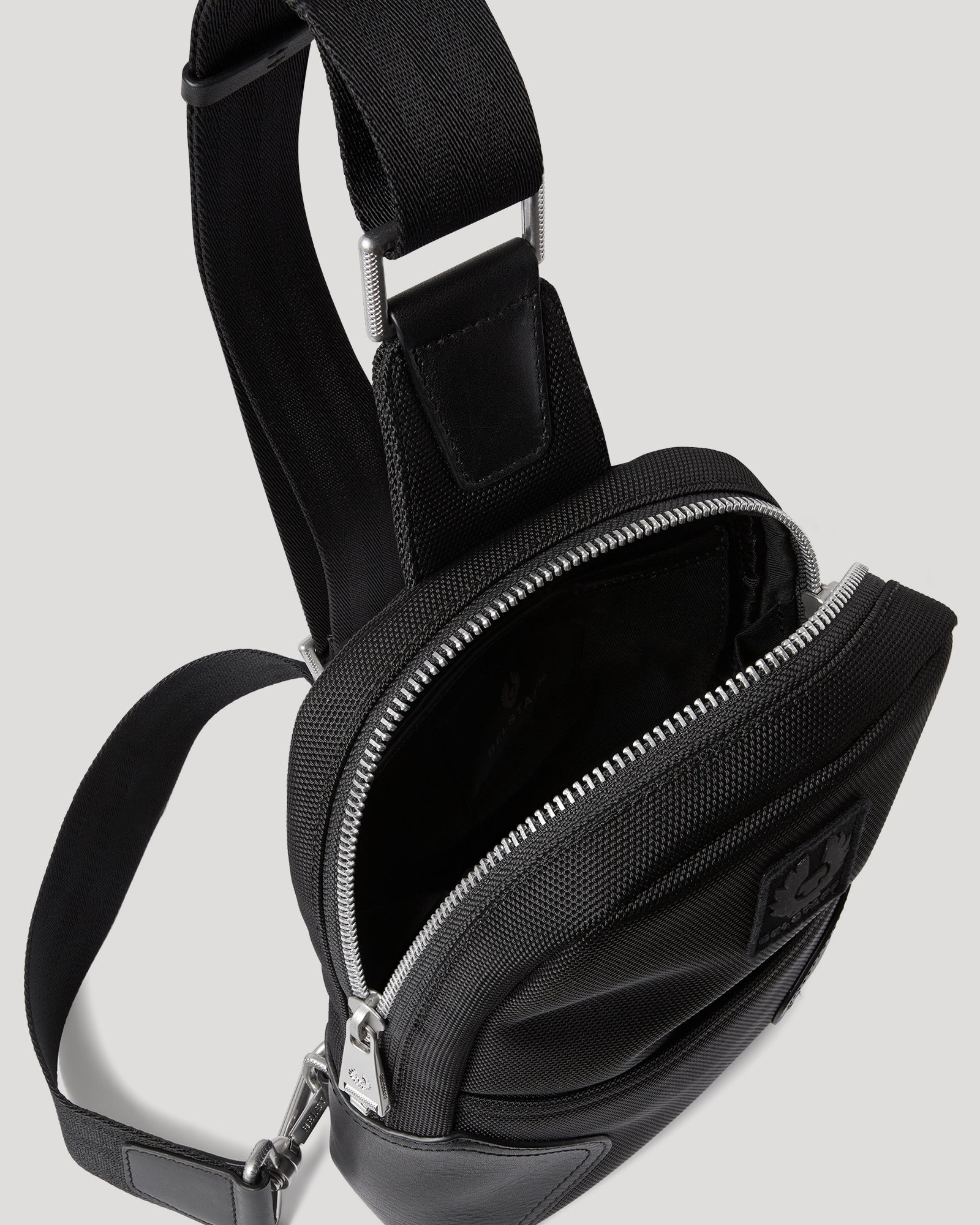NICHOLLS CROSSBODY BAG - 6