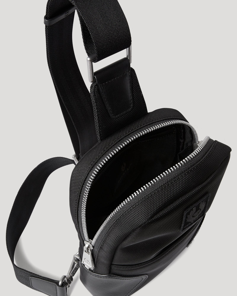 NICHOLLS CROSSBODY BAG 6