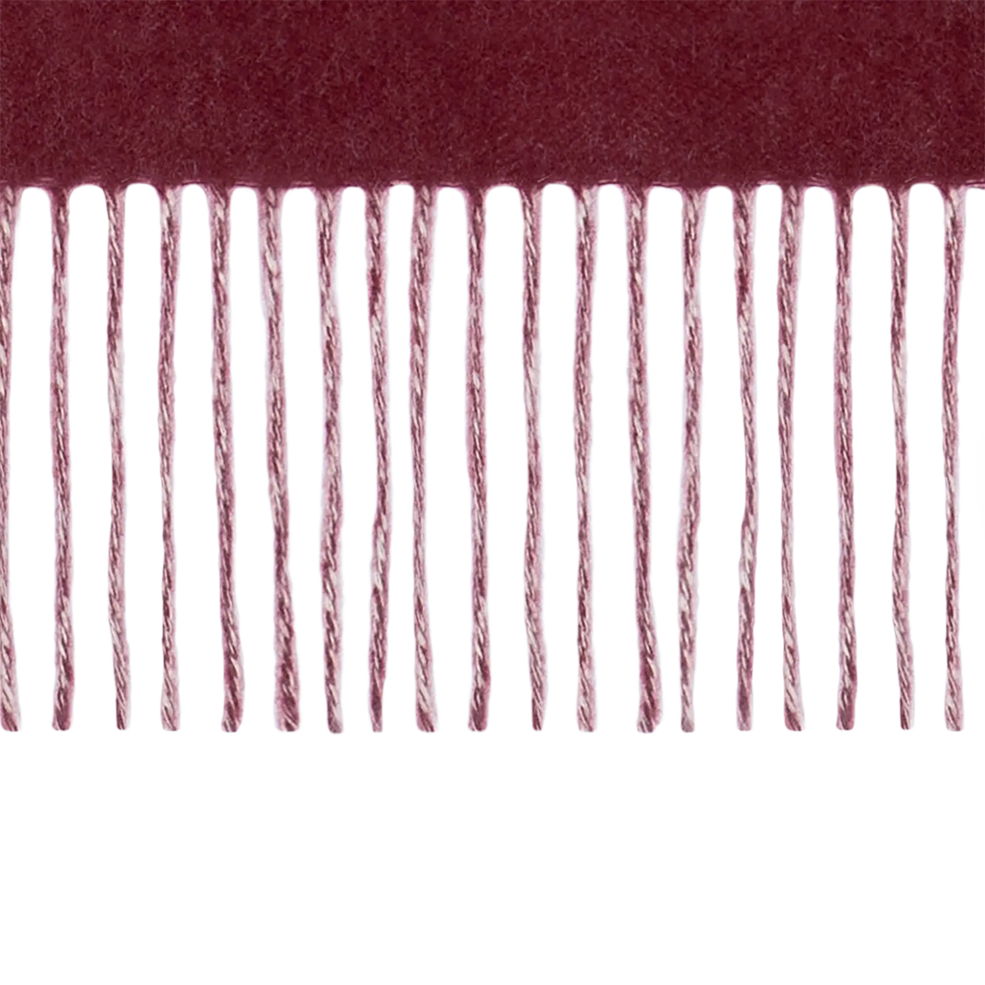 Reykjavik Scarf - 4