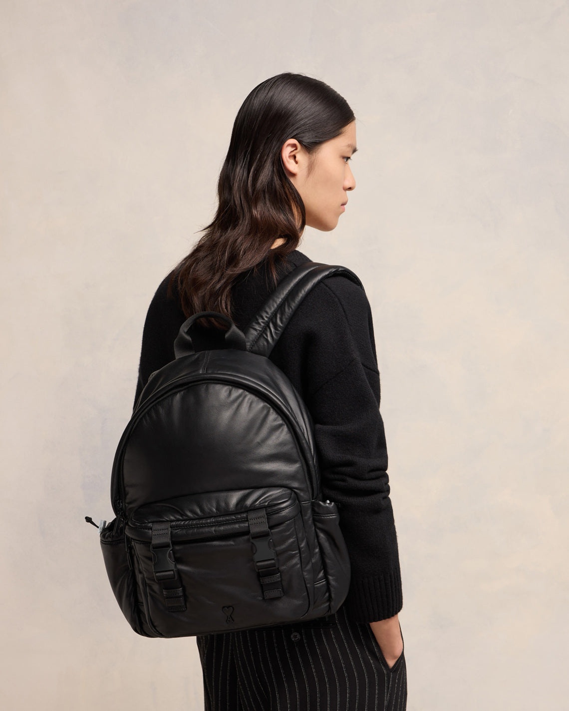 AMI DE COEUR BACKPACK - 7