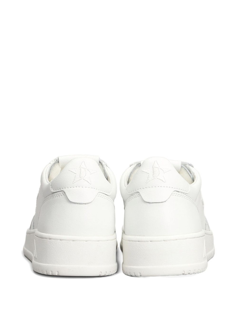 Medalist sneakers 3