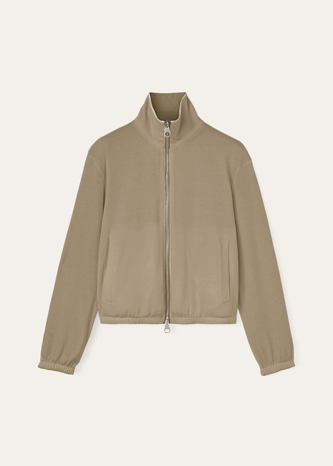 Windmate® Bomber - 8