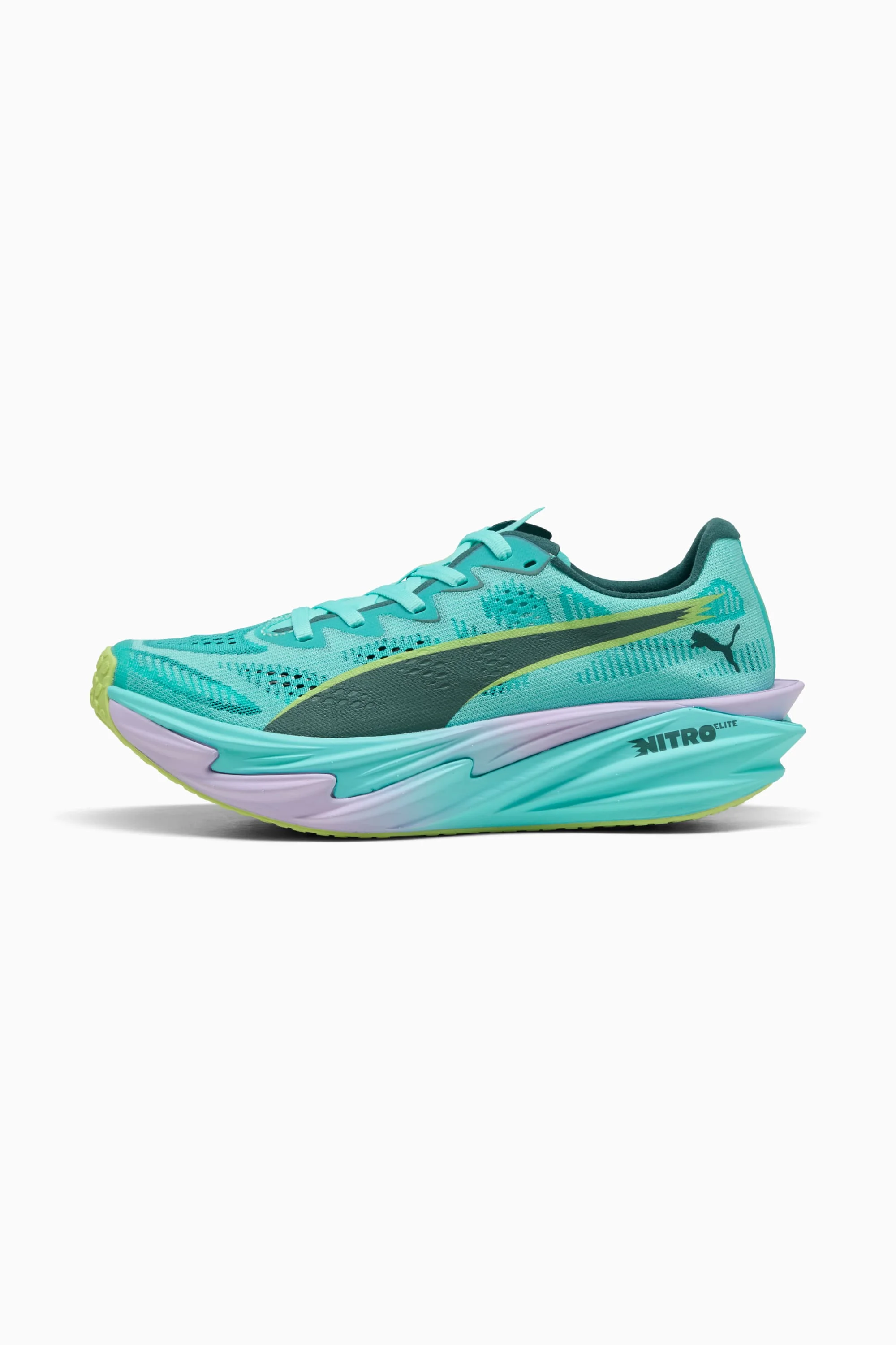 PUMA x HYROX Deviate NITRO™ Elite 4 Women's Shoes - 1