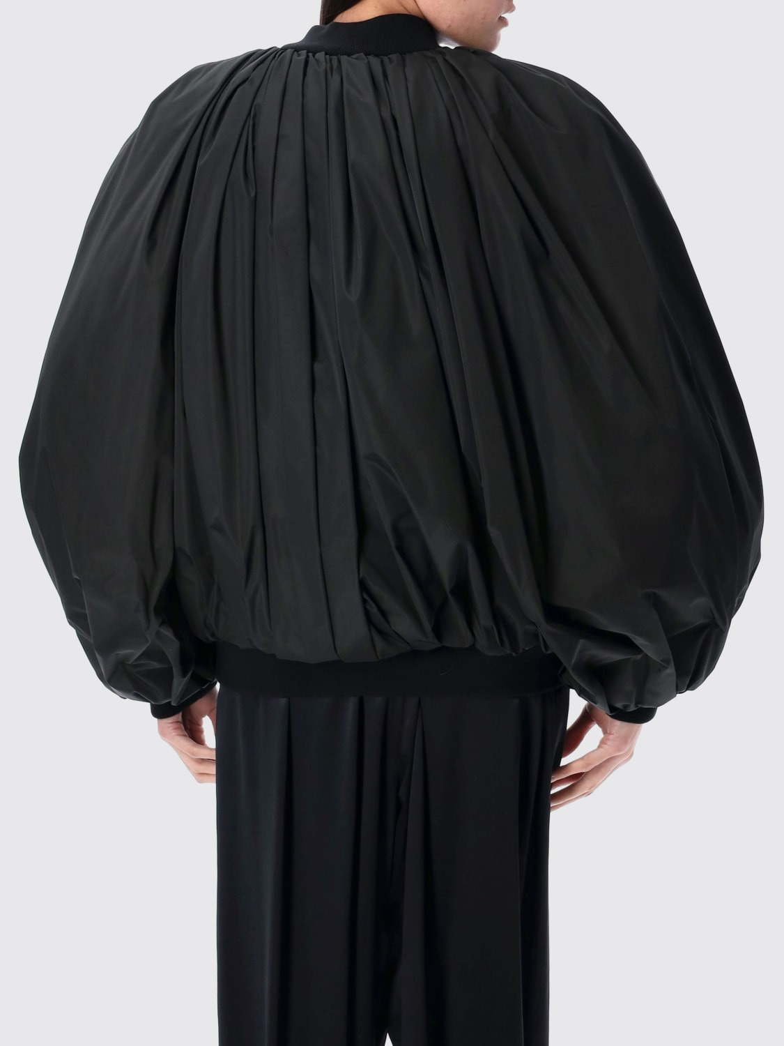 Jacket woman Balenciaga - 2